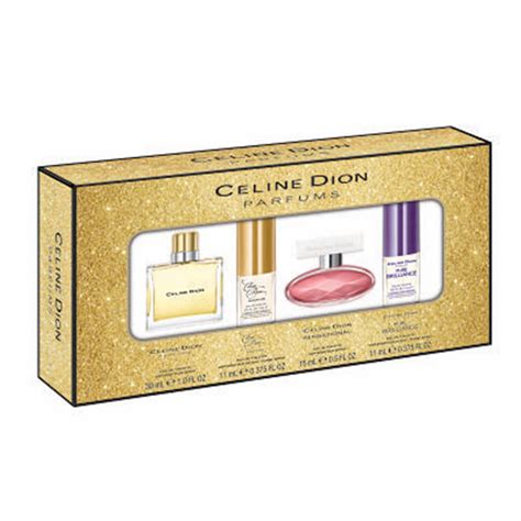 celine dion gift shop|Celine Dion souvenirs.